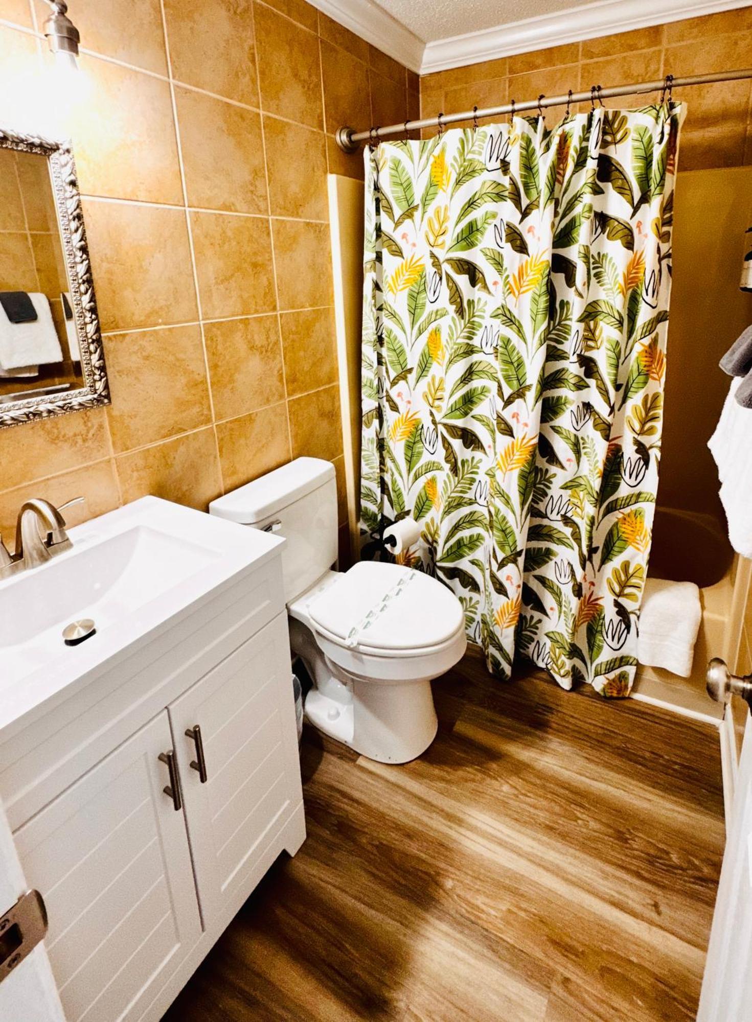 Renovated Condo With Pool And Exclusive Beach Access กัลฟ์ชอร์ส ภายนอก รูปภาพ